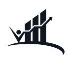 APD International