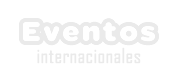 eventos-180-trans