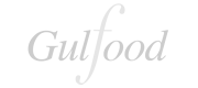 gulfood-180-trans