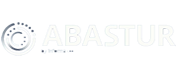 abastur-180-trans