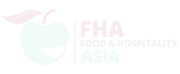 fha-180-trans