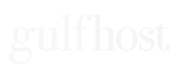gulfhost-180-trans