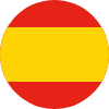 Bandera de España